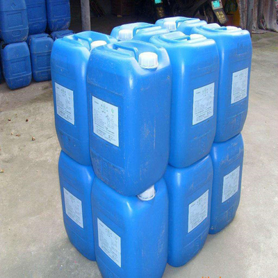 Pemotong Cairan untuk larut dalam air sintetis Mwf Ionik Antirust Metalworking Fluid