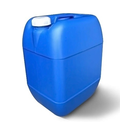 Pemotong Cairan untuk larut dalam air sintetis Mwf Ionik Antirust Metalworking Fluid