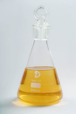 Pemotong Cairan untuk larut dalam air sintetis Mwf Ionik Antirust Metalworking Fluid