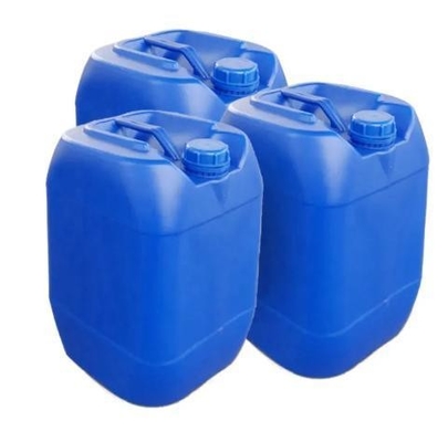 Pemotong Cairan untuk larut dalam air sintetis Mwf Ionik Antirust Metalworking Fluid