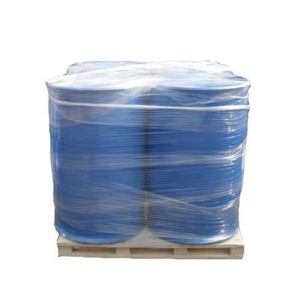 Pemotong Cairan untuk larut dalam air sintetis Mwf Ionik Antirust Metalworking Fluid