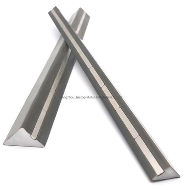 20mm Baja Magnetic Chamfer untuk Baja Rumah Fabrikasi M-03 di Bahan Bangunan