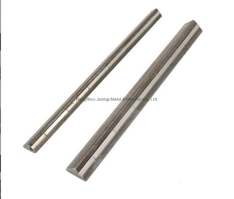 20mm Baja Magnetic Chamfer untuk Baja Rumah Fabrikasi M-03 di Bahan Bangunan