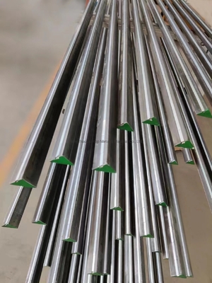 25X5mm Magnetic Chamfer Magnet Steel Chamfer untuk Magnetic Formwork dalam GB Standar